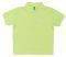POLO T-SHIRT BENETTON BASIC TK 