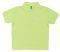 POLO T-SHIRT BENETTON BASIC TK  (90 CM)-(2 )