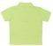 POLO T-SHIRT BENETTON BASIC TK  (90 CM)-(2 )