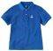 POLO T-SHIRT BENETTON BASIC TK 