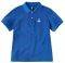 POLO T-SHIRT BENETTON BASIC TK  (82 CM)-(1-2 )