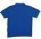 POLO T-SHIRT BENETTON BASIC TK  (82 CM)-(1-2 )