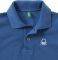 POLO T-SHIRT BENETTON BASIC TK  (82 CM)-(1-2 )