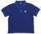 POLO T-SHIRT BENETTON BASIC TK   (82 CM)-(1-2 )