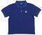 POLO T-SHIRT BENETTON BASIC TK   (82 ...
