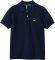 POLO T-SHIRT BENETTON BASIC TK ���� ������ (8...