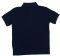 POLO T-SHIRT BENETTON BASIC TK ���� ������ (82 CM)-(1-2 ����)