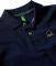 POLO T-SHIRT BENETTON BASIC TK ���� ������ (82 CM)-(1-2 ����)