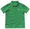 POLO T-SHIRT BENETTON BASIC TK �������