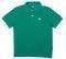 POLO T-SHIRT BENETTON BASIC TK  (100 CM)-(3-4 )