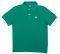 POLO T-SHIRT BENETTON BASIC TK  (100 C...