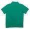 POLO T-SHIRT BENETTON BASIC TK  (100 CM)-(3-4 )