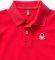 POLO T-SHIRT BENETTON BASIC TK  (100 CM)-(3-4 )