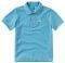 POLO T-SHIRT BENETTON BASIC TK ����