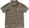 POLO T-SHIRT BENETTON BASIC TK ����