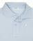 POLO T-SHIRT BENETTON BASICO BABY  (62 CM)-(3-6 )