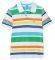 POLO T-SHIRT BENETTON BROTHERS ���� ���������