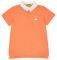 POLO T-SHIRT BENETTON CA  (120 CM)-(6-7...