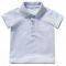 POLO T-SHIRT BENETTON FOUNDATION BABY �������...