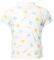 POLO T-SHIRT BENETTON FOUNDATION BABY  (62 CM)-(3-6 )