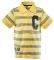 POLO T-SHIRT BENETTON FUN TK   (90 CM)-(2 )