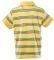 POLO T-SHIRT BENETTON FUN TK   (90 CM)-(2 )