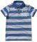 POLO T-SHIRT BENETTON FUN TK  / (82 CM)-(1-2 )