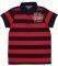 POLO T-SHIRT BENETTON FUN TK  /...