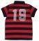 POLO T-SHIRT BENETTON FUN TK  / (110 CM)-(4-5 )