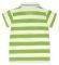 POLO T-SHIRT BENETTON FUNZIONE BABY  / (62 CM)-(3-6 )