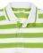 POLO T-SHIRT BENETTON FUNZIONE BABY  / (62 CM)-(3-6 )