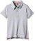 POLO T-SHIRT BENETTON L.A. STYLE  (120 CM...