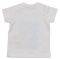 T-SHIRT BENETTON SUMMER HIM ����� (74 CM)-(9-12 �����)