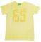 T-SHIRT BENETTON CA  (82 CM)-(1-2 ...