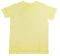 T-SHIRT BENETTON CA  (82 CM)-(1-2 )