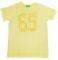 T-SHIRT BENETTON CA  (100 CM)-(3-4 )