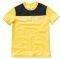 T-SHIRT BENETTON ON THE DOCKS  (82 CM)-(1...