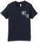 T-SHIRT BENETTON FUN TK   (90 CM)-(...