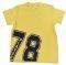 T-SHIRT BENETTON FUN TK  (90 CM)-(2 ...