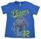 T-SHIRT BENETTON FUNZIONE TK 