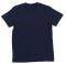 T-SHIRT BENETTON FUNZIONE TK   (82 CM)-(1-2 )