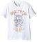 T-SHIRT BENETTON FUNZIONE TK 