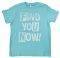 T-SHIRT BENETTON FUNZIONE TK 