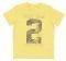 T-SHIRT BENETTON FUNZIONE TK ���� (110 CM)-(4...