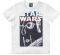 T-SHIRT BENETTON MANIA 