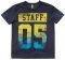 T-SHIRT BENETTON MANIA   (82 CM)-(1...