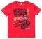 T-SHIRT BENETTON MANIA  (100 CM)-(3-4 ...