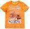 T-SHIRT BENETTON SAVE MONEY  (90 CM)-(2 )