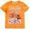 T-SHIRT BENETTON SAVE MONEY ��������� (90 CM)...
