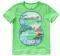 T-SHIRT BENETTON SAVE MONEY ������ (100 CM)-(...
